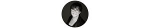 Katharine Lammer