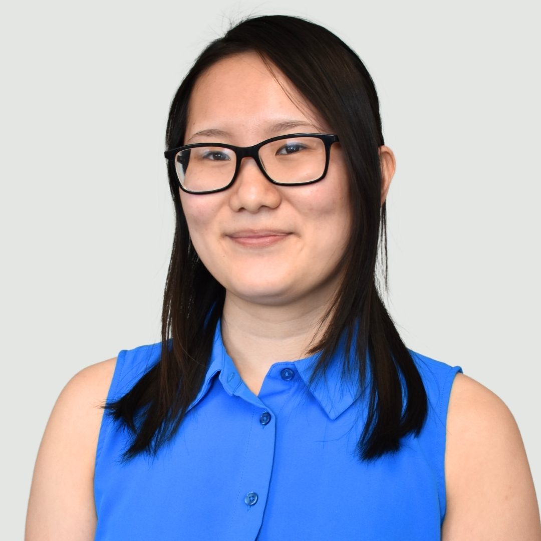 Destiny Hoang