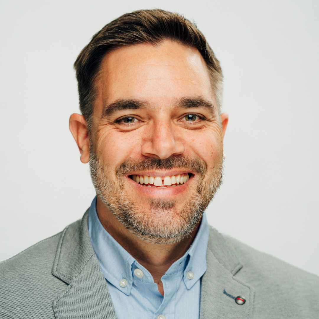 Matthew Peltomaki