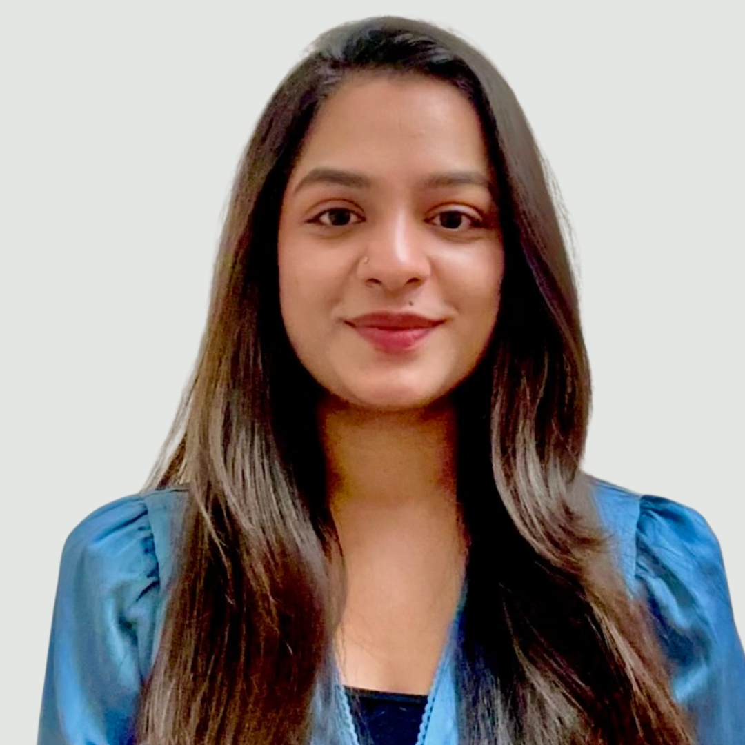 Naznin Rana