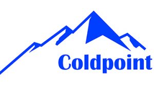 Coldpoint Holding Hole Sponsor