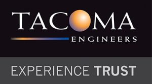 Tacoma sponsor logo 2018
