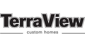 TerraView sponsor logo