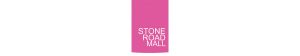 Stone Road Mall Logo