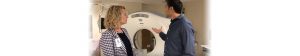 Dr. Samir Patel explains need for new CT scanner at Guelph General Hospital