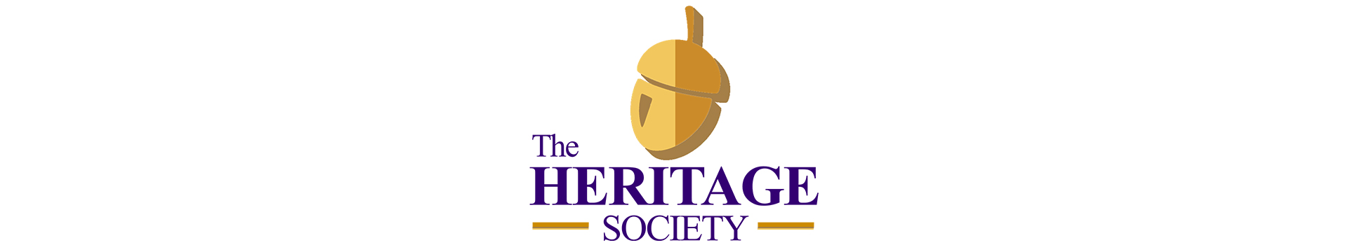 Heritage Society Logo