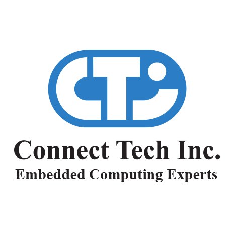 Connect Tech Inc