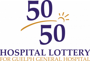 5050 Hospital Lottery