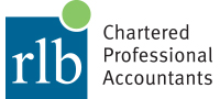 RLB Chartered Professional Accountants