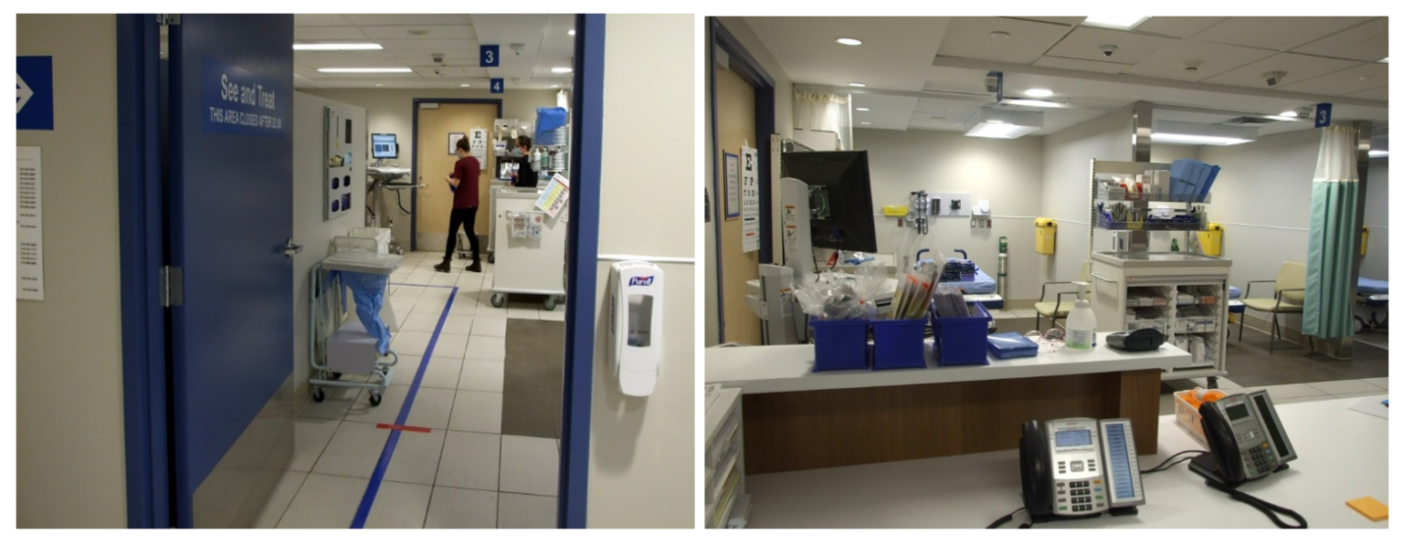 image6 The Foundation of Guelph General Hospital