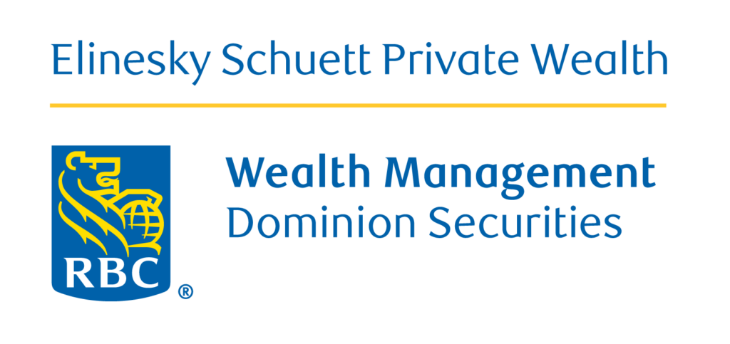 Elinesky Schuett Private Wealth of RBC Dominion Securities