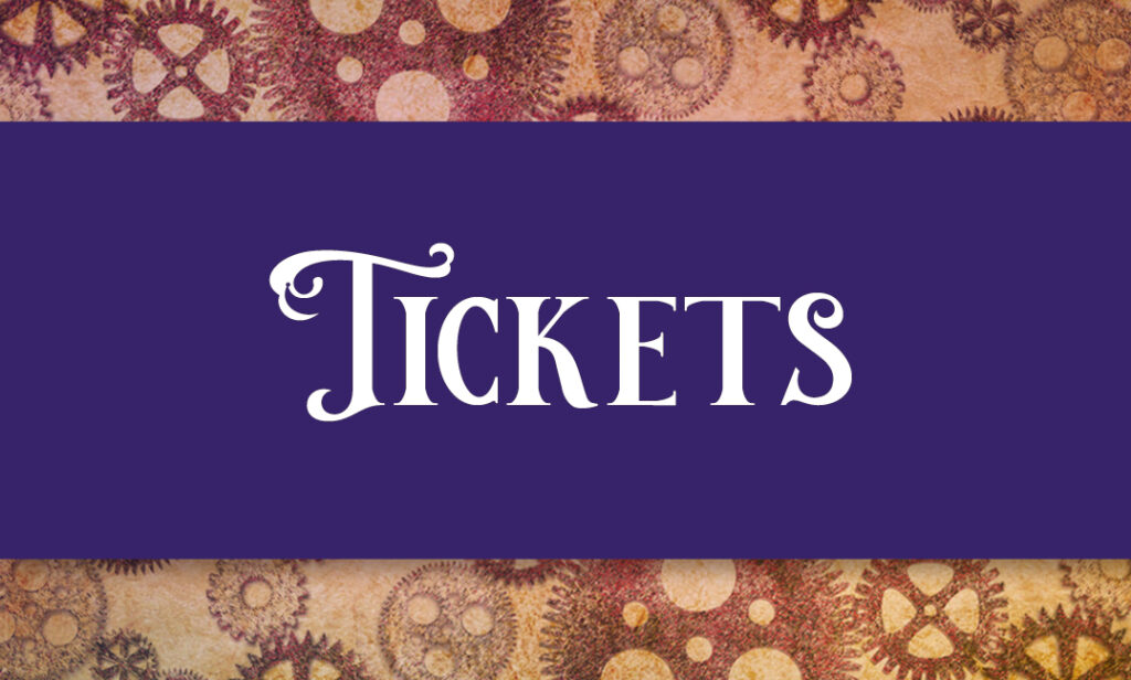 Ticket Purchase Image