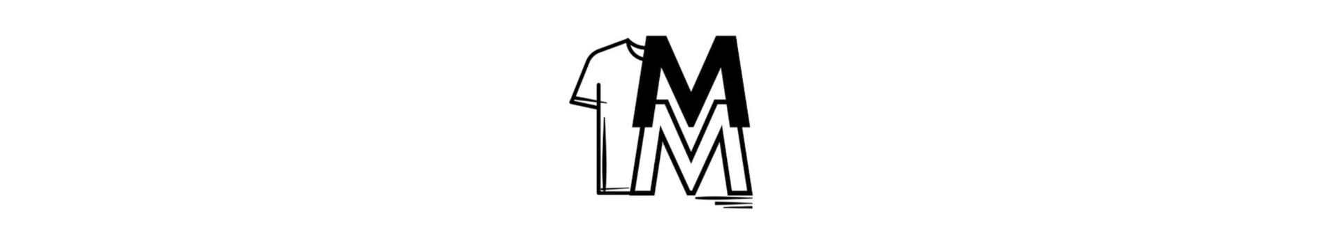 Mandani Merch Logo