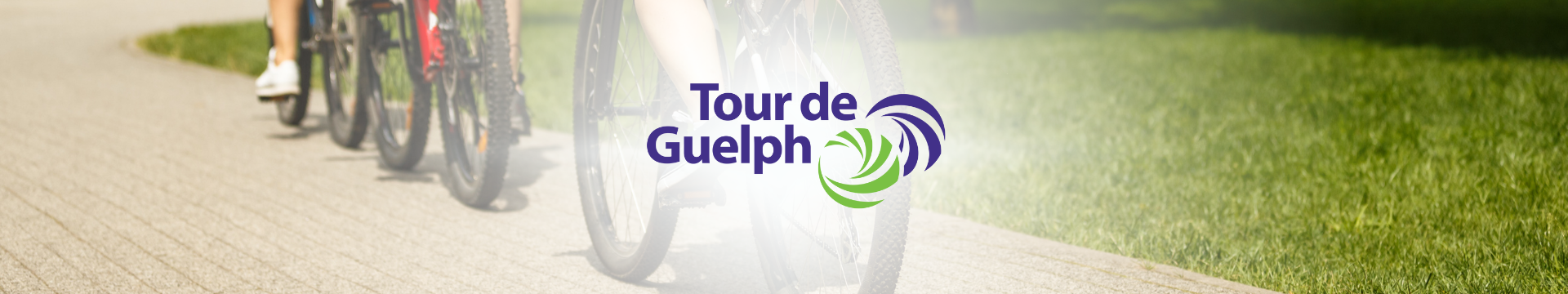 Tour de Guelph supports health and wellness in Guelph-Wellington