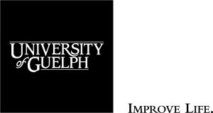 University of Guelph