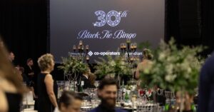 BTB 2026