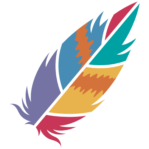 Feather