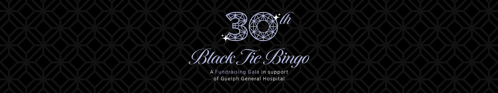 Black Tie Bingo gala guests fund first fracture exam room at Speedvale Campus, raising $464,000 in support of Guelph General Hospital