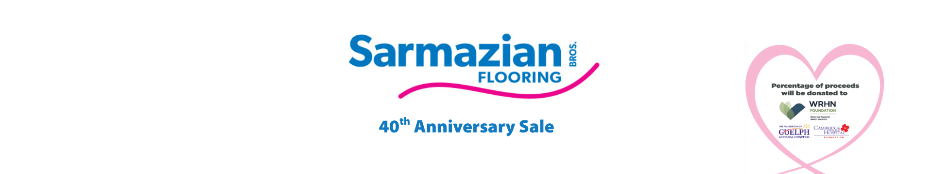Sarmazian