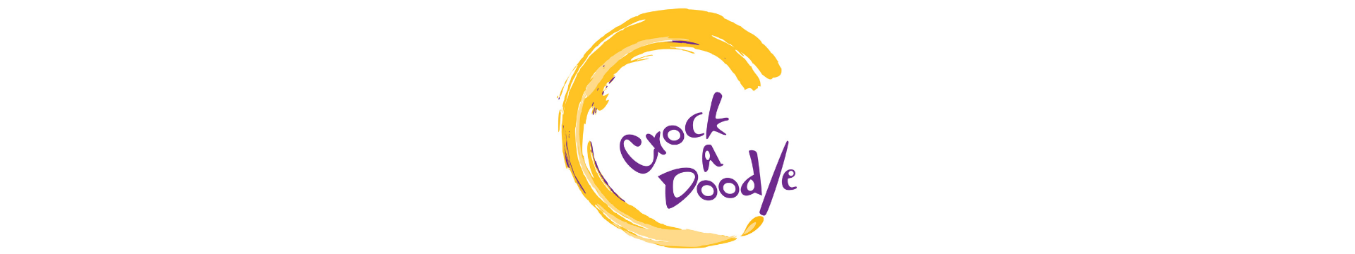 Crock a Doodle