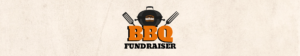 2026 Harvey's Fundraiser BBQ hero