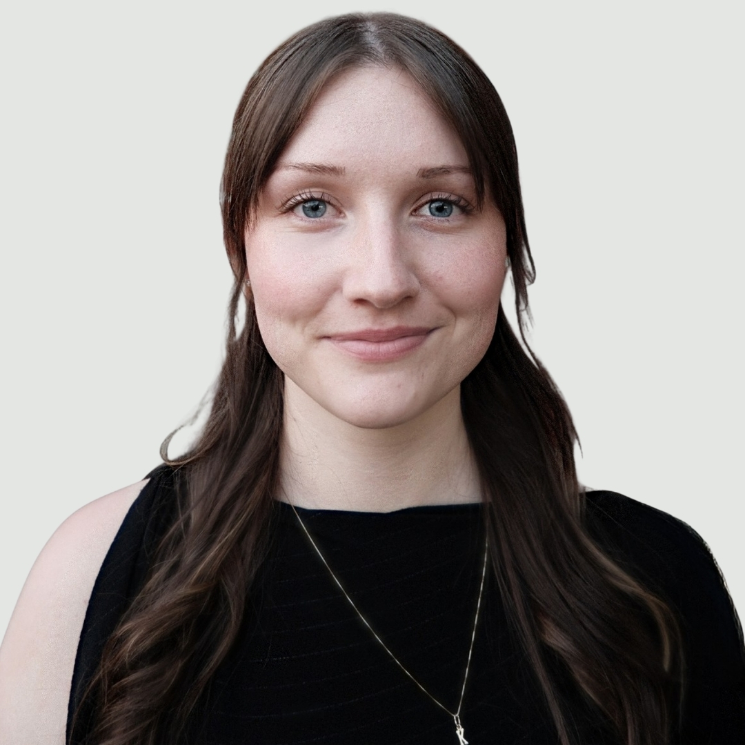 Karlie Ploj