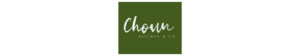 Choun Kitchen Logo