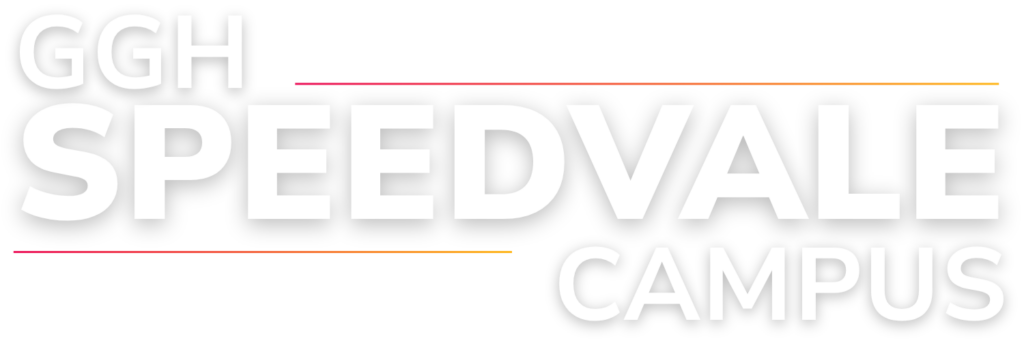 GGH Speedvale Campus