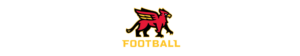 Gryphon Mascot