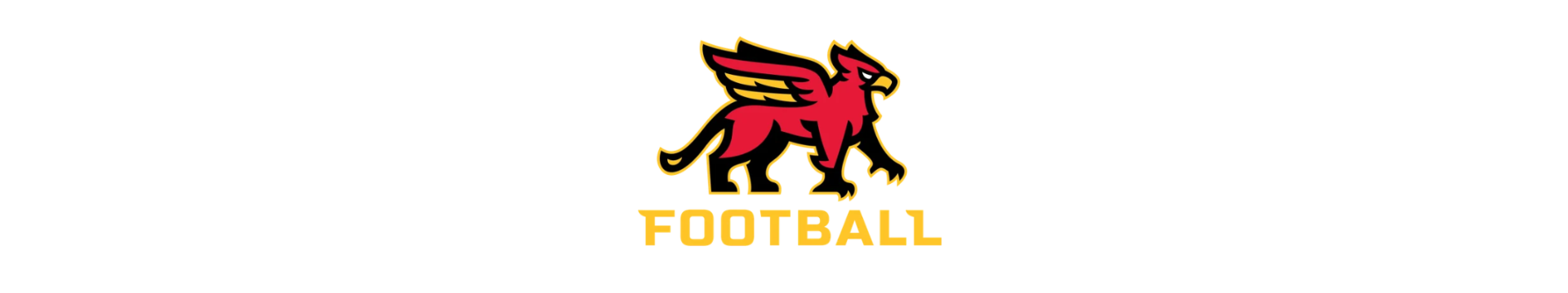 Annual Think Pink Guelph Gryphons