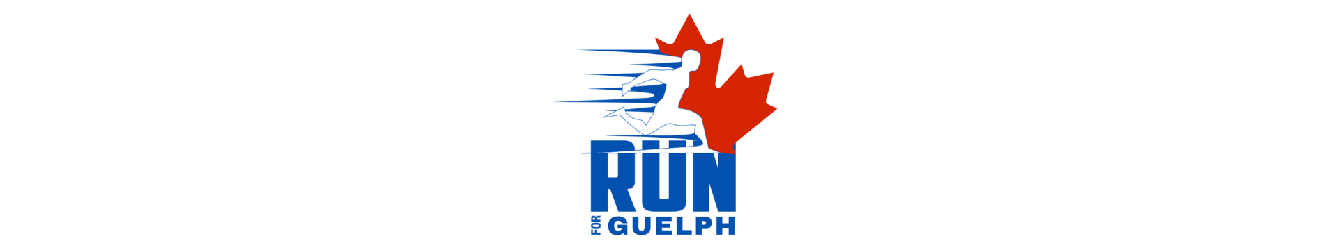 Run for Guelph