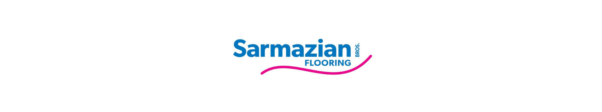 Sarmazian Bros. Flooring Fall Sale